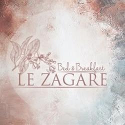 B&B LE ZAGARE, Cassino orari di apertura