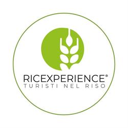 Guida Turistica Giulia Varetti RICEXPERIENCE, Trecate orari di apertura