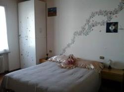 B&B ABCHospitality (cin IT 040 012 C1 IOMCO7LU), Forlì orari di apertura