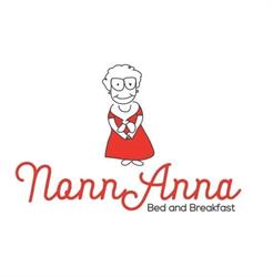 Short Lets - B&B NonnAnna, Alcamo orari di apertura