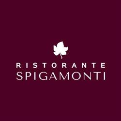 Hotel Spigamonti, Negrar di Valpolicella orari di apertura