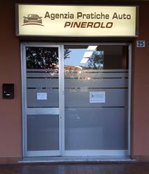 Agenzia Pratiche Auto Pinerolo, orari di apertura