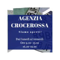Agenzia Croce Rossa, Palermo orari di apertura