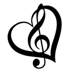 Matrimoni in Musica Venezia e Firenze - Musica per Cerimonie ed Eventi, orari di apertura