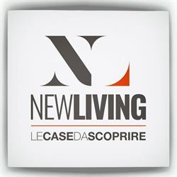 New Living S.r.l.s., Nettuno orari di apertura