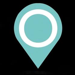 Immobiliare Civico 27, Massa orari di apertura