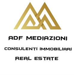 Adf Mediazioni, Paternò orari di apertura