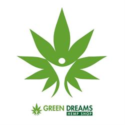 Green Dreams Hemp & grow Shop, Lissone orari di apertura