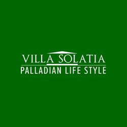 Villa Solatia, Rettorgole orari di apertura