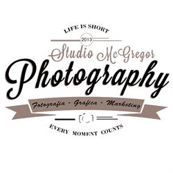 Studio McGregor Camaiore, Capezzano Pianore - Orari di apertura