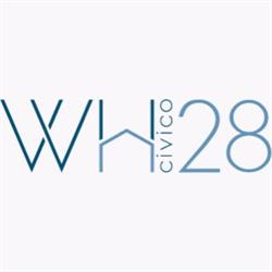 White House Civico 28, Salerno orari di apertura