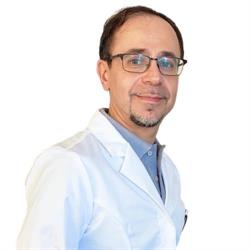 Fabio Di Claudio, Milano orari di apertura