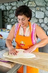 Villa Lorelei & Mamy Lucia, Massa Lubrense orari di apertura