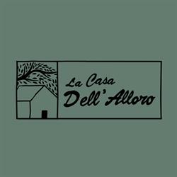 La Casa dell'Alloro, Zafferana Etnea orari di apertura