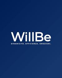 WillBe srl, Scorzè orari di apertura