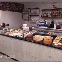 Chimento Bakery, Cesano Boscone orari di apertura