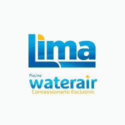 Lima Professionisti del Verde S.r.l., Palermo orari di apertura