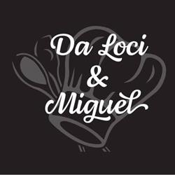 Da Loci & Miguel, Bolzano orari di apertura