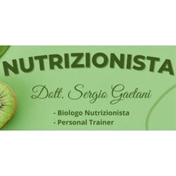 Nutrizionista Gaetani, Castromediano orari di apertura