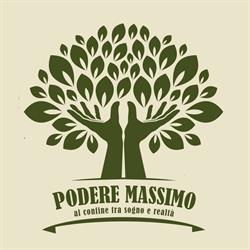 Podere Massimo, Parma orari di apertura