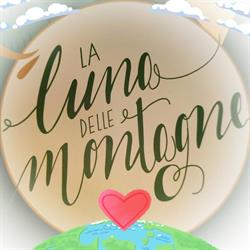La LUNA delle MONTAGNE Charme & SPA Chalet, Tarvisio orari di apertura