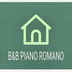 B&B PIANO ROMANO, Foggia orari di apertura