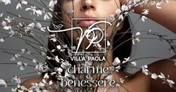 Resort Villa Paola - Longiano, orari di apertura