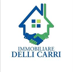 Immobiliare Delli Carri, Benevento orari di apertura