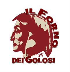 IL FORNO DEI GOLOSI GENZANO, Genzano di Roma orari di apertura