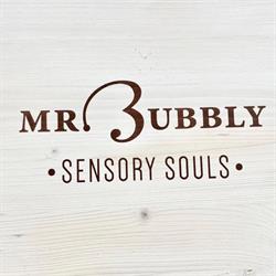 Mr. Bubbly, Mogliano Veneto orari di apertura