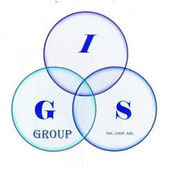 IGS GROUP AGEROLA Lavanderia rosemari, Pianillo orari di apertura