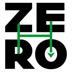 Zero Livigno Alimentari Biologici, orari di apertura