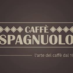 Caffè Spagnuolo di Rosario Spagnuolo, Castellammare di Stabia orari di apertura