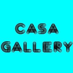 CASA GALLERY, Pietrasanta orari di apertura
