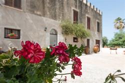 Villa Fontana, Trapani orari di apertura