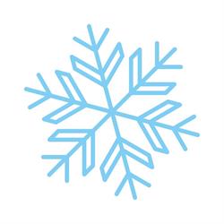 Real Ice - Ghiaccio alimentare confezionato, Oderzo orari di apertura