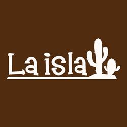 La Isla, San Giuliano Milanese orari di apertura