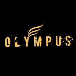Olympus Luxury Suites, Mola di Bari orari di apertura