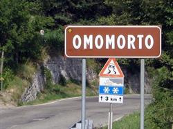 Agriturismo Podere Omomorto, Pratovecchio orari di apertura