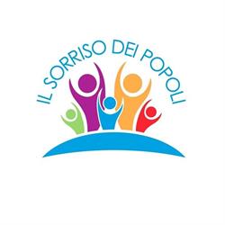 Il Sorriso dei Popoli, Melegnano orari di apertura