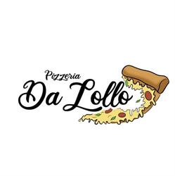 Pizzeria da lollo, Roasio orari di apertura