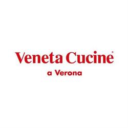 Veneta Cucine a Verona, orari di apertura