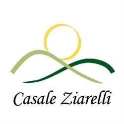 Casale Ziarelli, Torgiano orari di apertura