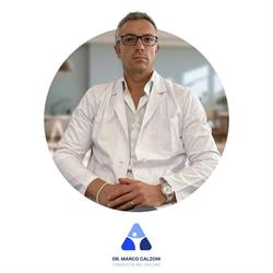 Centro di Terapia del Dolore e Ozonoterapia - Dr. Marco Calzoni, Mantova orari di apertura