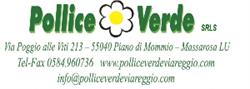 Pollice Verde, Massarosa orari di apertura