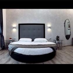 Roma Veneto Relais, orari di apertura