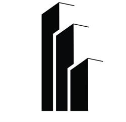 Amministrazione Condominiale Cirino, Pisa orari di apertura