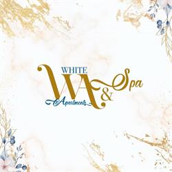 White Apartments and SPA, Avola orari di apertura