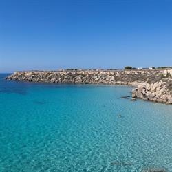 Suite&Mare, Favignana orari di apertura