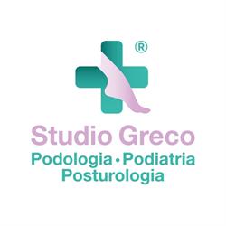 Studio di Podologia Greco, Lequile orari di apertura